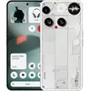 Nothing Phone (3) Blanc 256 Go