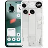 Nothing Phone (3) Blanc 512 Go