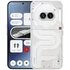 Nothing Phone (2a) 17 cm (6.7") Double SIM Android 14 5G USB Type-C 8 Go 128 Go 5000 mAh Blanc