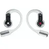 Nothing Nothing ear (open) - Ecouteurs Intra-auriculaires - Blanc