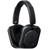 Casques Bluetooth Nothing Headphone (1) Noir