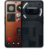 Smartphone nothing phone 3a 5g octa core 12 gb ram 256 gb noir 6,67