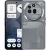 Smartphone Nothing Phone 3a Pro 6,77" 5G Double nano SIM 256 Go Gris