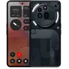 Smartphone Nothing Phone 3a Pro 6,77" 5G Double nano SIM 256 Go Noir