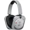 Casques Bluetooth Nothing Headphone (1) Blanc