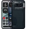 Nothing Phone 4a 5G 12GB 256GB 6.78" Noir