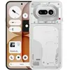 Nothing Phone 4a 5G 12GB 256GB 6.78" Blanc