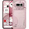 Nothing Phone 4a 5G 12GB 256GB 6.78" Rose