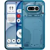 Nothing Phone 4a 5G 12GB 256GB 6.78" Bleu
