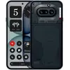 Nothing Phone 4a 5G 8GB 128GB 6.78" Noir