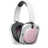 Nothing Nothing Headphone (a) - Casque Bluetooth 5.4 - Rose