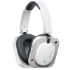 Nothing Nothing Headphone (a) - Casque Bluetooth 5.4 - Blanc