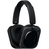 Casque NOTHING Headphone (a) Noir