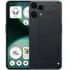 Smartphone Nothing Phone 3A Lite 6,77" 128 Go Noir