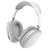 Non communiqué Ecouteurs bluetooth BOROFONE BO16 Argent