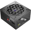 Alimentation ATX 1stPlayer NGDP Gold - 750W (Noir) #5POURCENT