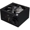 Alimentation ATX 1stPlayer DK Premium - 800W (Noir) #5POURCENT
