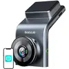 Botslab Dash Camera G300H Pro 2304p@30fps