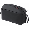 Ulanzi Tech Pouch Mini 2L Soldes d'hiver 2026