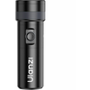 Ulanzi LM01 Lampe Soldes
