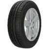 Tourador X 4Season Van1 3PMSF 195 75 16 S 107 All-Season