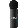 Boya BY-V4D système de microphones (4 microphones) avec prise Lightning