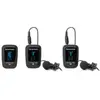 Saramonic Blink500 ProX B2