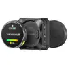 Saramonic BlinkMe B2