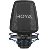 Boya BY-PM1000 Pro