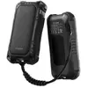 Ocoopa Chauffe-mains Ut4 Extreme 2x5000mah Avec Fonction Powerbank Usb...