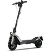 Trottinette électrique Navee UT3 Max 600 W Noir