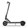 Trottinette électrique Navee S65C 940 W Noir