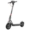 Trottinette électrique Navee V40i Pro II