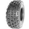 Wanda P356 6-PR 22 7 10 J 33 