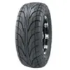 Wanda P349 4-PR E4 23 7 10 N 31 