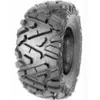 Wanda P350 6-PR E4 27 12 12 J 60 
