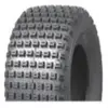 Wanda P322 4-PR E4 22 11 8 J 43 