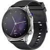 Riversong Motive 9 Pro - Noir