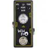 Tone City Wild Fro - Rabea Massaad Distortion