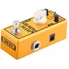 Tone City Golden Plexi V3 pédale de distorsion