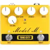 Tone City Model M - Pédale Distortion - T-D Series