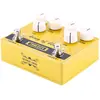 Tone City King Of Blues - Pédale Overdrive - T-D Series