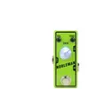 Tone City Nobleman - Pédale Overdrive - T-M Series