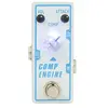 Tone City Come Engine - Pédale Compresseur - T-M Series