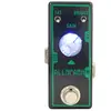 Tone City All Spark - Pédale Boost - T-M Series
