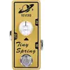 Tone City Tiny Spring - Pédale Reverb - T-M Series