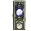 Tone City Fuxx Fuzz - Pédale Fuzz - T-M Series