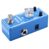 Tone City Angle Wing - Pédale Chorus - T-M Series