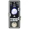 Tone City Mickey - Pédale Distortion - T-M Series