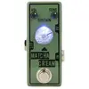 Tone City Matcha Cream - Pédale Fuzz - T-M Series